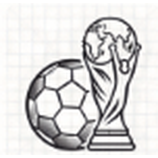多宝电竞 logo